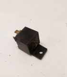 Relais Kia Carnival, 1998.08 - 2005.09 7921CC1,792-1C-C1 7921CC1