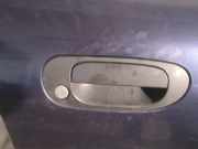 Türgriff Türaussengriff - Vorne Rechts Mitsubishi Carisma, II 2000.09 - 2006.06 Gebraucht,