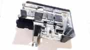 Batteriekasten Opel Meriva, A 2002.12 - 2006.01 13167332,600002190