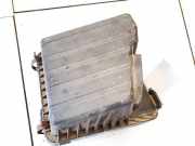 Luftfilterkasten Hyundai Terracan 2001 - 2007 28110H1920,