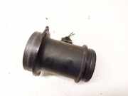 Luftmassenmesser Audi A6, C6 2005.01 - 2008.10 Gebraucht,