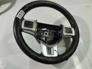 Lenker Fiat Freemont 2011 - 2015 822485901A,822485901A ENH18C820V2