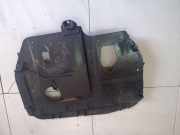 Motor-/Unterfahrschutz vorne Kia Ceed, I 2006.12 - 2010.05 Gebraucht,