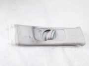 Innenausstattung Toyota Corolla Verso, III facelift 2007 - 2009 731350f010,73135-0f010