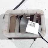 Ansaugschlauch Luftfilter Saugrohr Toyota Corolla, 2004.02 - 2007.02 facelift 6294002010,62940-02010