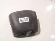 Verkleidung Lenksäule Opel Corsa, C 2000.09 - 2006.07 13107524,13107524 563609684