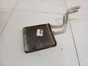 Heizungskühler Wärmetauscher Opel Zafira, B 2005.07 - 2008.01 Gebraucht ,