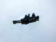 Kupplungsnehmerzylinder Nehmerzylinder BMW 4-Series I F32 F36, 2013.01 - 2020.06 2152587947701,