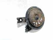 Hupe Hyundai XG, 1998.12 - 2005.01 Gebraucht,