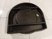 Bodenbelag Kofferraum Peugeot 308 2007.09 - 2011 9660580880,9660580880