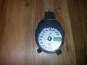 Tachometer Alfa-Romeo 156 1997.07 - 2003.11 60664230, 6160349929