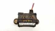 Steuergerät ESP Mercedes-Benz W221, 2005.10 - 2013.05 A0045422118,10.1701-0318.3 A0045422118