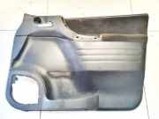 T?rverkleidung - Vorne Rechts Opel Zafira, A 1999.04 - 2003.11 024418729,