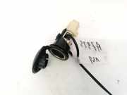 Zigarettenanz?nder Citroen C8, I 2002.07 - 2008.06 Gebraucht,