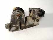 Halter für Motoraufhängung Iveco Daily, 2006.01 - 2011.06 7m0199600c,