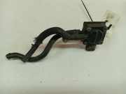 Sensor Abgasdruck Toyota Avensis, II 2003.04 - 2006.03 8948020030,89480-20030