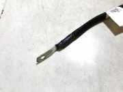 Kabelbaum Tesla Model 3, 2017.01 - 2023 107097900g, 1070979-00-g