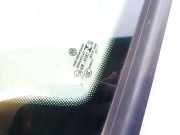 Seitenfenster Seitenscheibe - Volkswagen ID.4, 2020 --> dot618m351as2, 43r-01351 EBJA