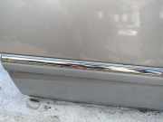 Zierleiste Tür Zier-Schutzleiste - Vorne Rechts Daewoo Musso, I 1995.01 - 2005.12 Gebraucht,