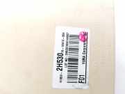 Sicherungskasten Hyundai i30 2007 - 2012 919502H530, 91950-2H530 91950-2H53010-10414-004