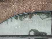 Seitenscheibe - Vorne Linke Volkswagen Polo, IV 2001.09 - 2005.04 Gebraucht, AXR