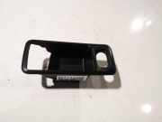 Schutzleiste Tür - Hinten Rechts Ford C-MAX, 2003.01 - 2007.06 3M51226A36ADW,3M51 226A36 ADW 3M51-226A36-ADW 3M51226A36ADW