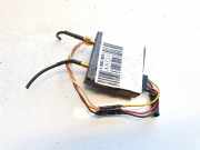 Antenne Verstärker Skoda Fabia, II 5J 2010.06 - 2014.06 facelift fm1100,