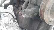 Impulsgeber Kurbelwelle Ford S-Max, 2006.05 - 2014 Gebraucht,