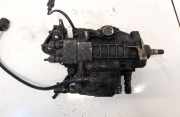 Kraftstoffpumpe Renault Scenic, I 1996.01 - 1999.09 7700110395,7700110395 0460414988