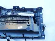 Handschuhfach Jaguar I-Pace 2018 --> j8a2060k63b, j8a2-060k63-b 105898696c