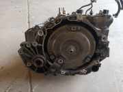 Schaltgetriebe Opel Antara, 2010.08 - 2015 Gebraucht,