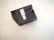 Aschenbecher Skoda Octavia, II 2004.02 - 2009.03 Gebraucht,