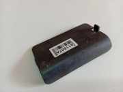 Deckel Sicherungskasten Mazda 323, 1994.01 - 1998.09 BC1D68381,BC1D 68 381