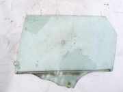 Seitenscheibe - Hinten Linke Mazda 3, BK 2003.10 - 2009.06 Gebraucht,