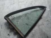 Dreieck Seitenscheibe - Hinten Rechts Toyota Corolla, 2004.02 - 2007.02 facelift as2,