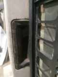 Taster Öffner Heckklappe Ford C-MAX, 2003.01 - 2007.06 Gebraucht,