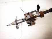 Lenks?ule Mazda Premacy, 1999.01 - 2005.03 cb80,