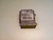 Steuergerät Airbag Volkswagen Golf, V 2003.10 - 2008.10 1K0909605N, 1K0 909 605 N
