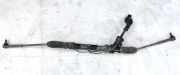 Lenkgetriebe Subaru Forester, II 2002.06 - 2007.12 rhd,