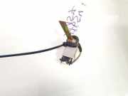 Bremslichtschalter Schalter Alfa-Romeo 147, I 2000.11 - 2004.09 60669020, 10000