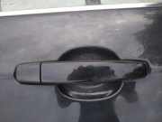 Türgriff Türaussengriff - Hinten Rechts Chevrolet Epica, 2006.01 - 2011.12 Gebraucht,