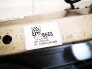 Lenksäule Opel Astra, J 2009.12 - 2015.06 13328668, 427878298