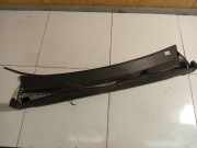 Windlauf Wischerabdeckung Ford Fusion, 2002.08 - 2009.12 2N11N02228AC,2N11-N02228-AC B226.LH B226LH