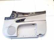 Türverkleidung - Vorne Rechts Lexus GS, III 2005.06 - 2007.06 d771531701,d7715-31701