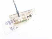 Innenraumleuchte Opel Astra, G 1998.09 - 2004.12 Gebraucht,