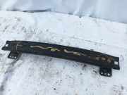 Stoßstangenträger vorne Ford KA, 2008.11 - 2014 Gebraucht ,