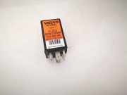 Relais Volvo S60, 2005.01 - 2010.04 facelift 30778644,7038900306