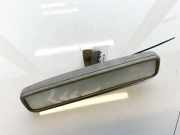 Innenspiegel Rückspiegel Volkswagen Passat, B5 1996.08 - 2000.11 e10110093,