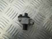 Impulsgeber Kurbelwelle Volvo XC70, 2007.08 - 2012.02 0261210338,31303937