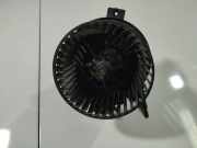 Gebläsemotor MINI Mini 2000.1 - 2006.12 W9644230, W9644230 R50LL GMV R50LLGMV